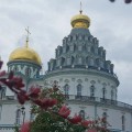 Photo 01